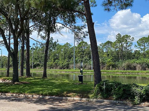4th image of 13014 Sanctuary Cove Dr Unit 302