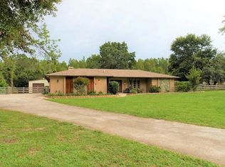 7385 Tanglewood Dr, New Port Richey, FL 34654