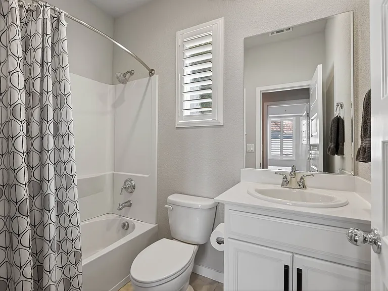 3178 Dullanty Way — Photo 18