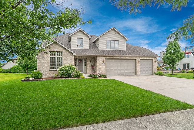 1st image of 13228 Brooklands Ln