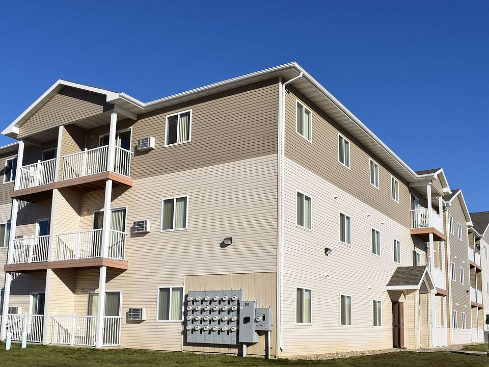 1st image of 2031 33rd St NW #306