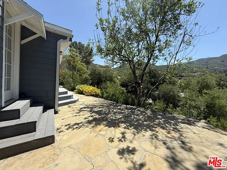 30473 Mulholland Hwy #141 — Photo 5