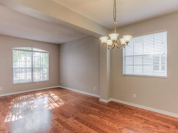 5th image of 9051 Lost Mill Dr