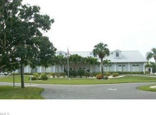 5271 Silk Oak Ave, Fort Myers, FL 33905