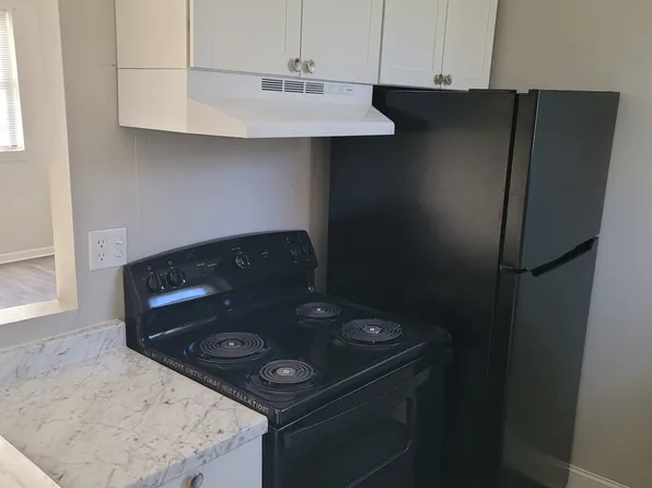 810 W Marion St, Florence, SC 29501