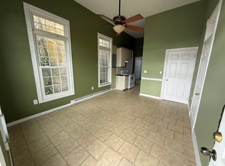 123 Pennsylvania Ave, Shenandoah, VA 22849