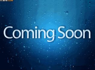 4817 Boxer Blvd, Concord, CA 94521