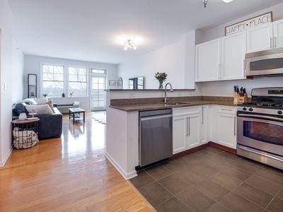 15 Enterprise Ct APT 308, Jersey City, NJ, 07305