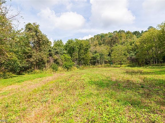 5th image of 37500 Goose Run Rd #2