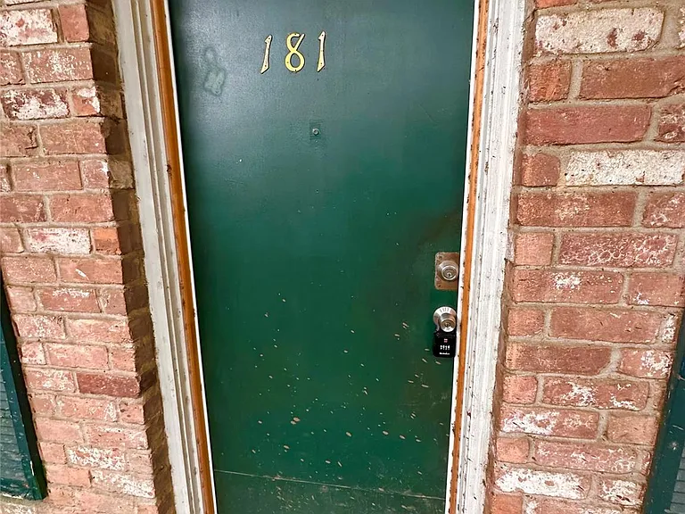 8935 Gaylord St #181 — Photo 3