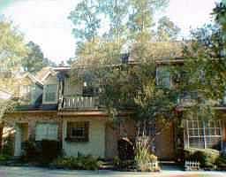 1st image of 775 Bayou Liberty Rd #C