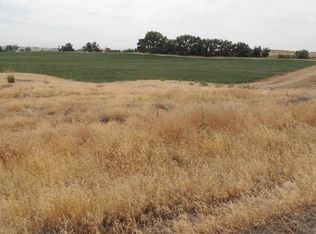 L3 Swallowtail Rd #3, Caldwell, ID 83607