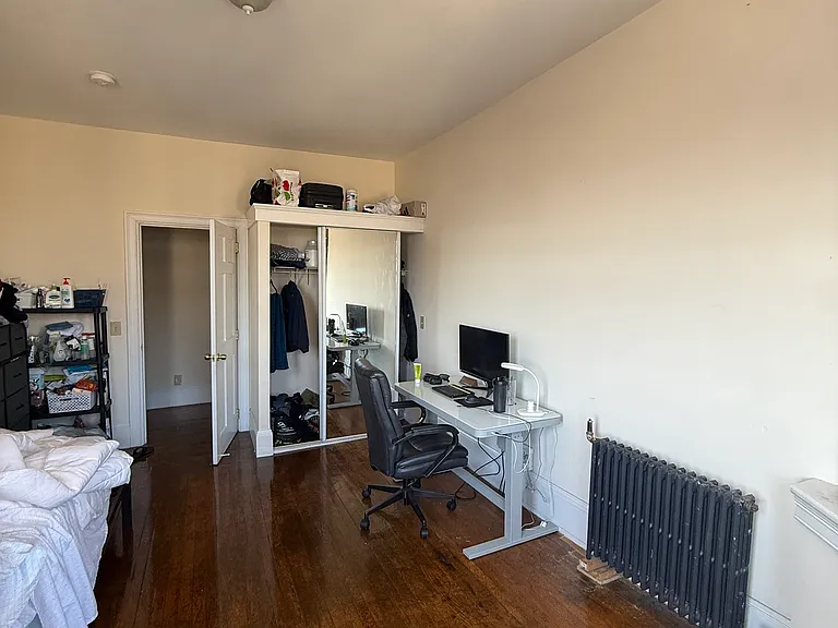 120 Hemenway St #1 — Photo 13