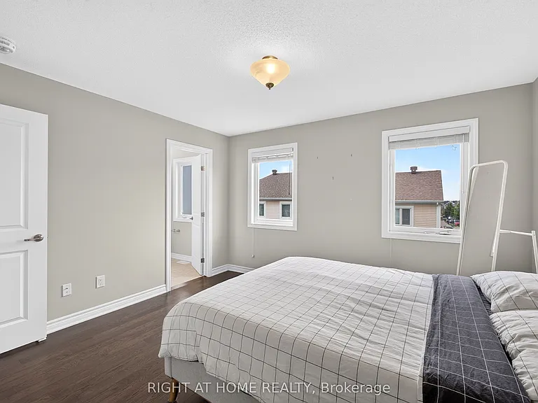 116 Conifer Creek Cir — Photo 19