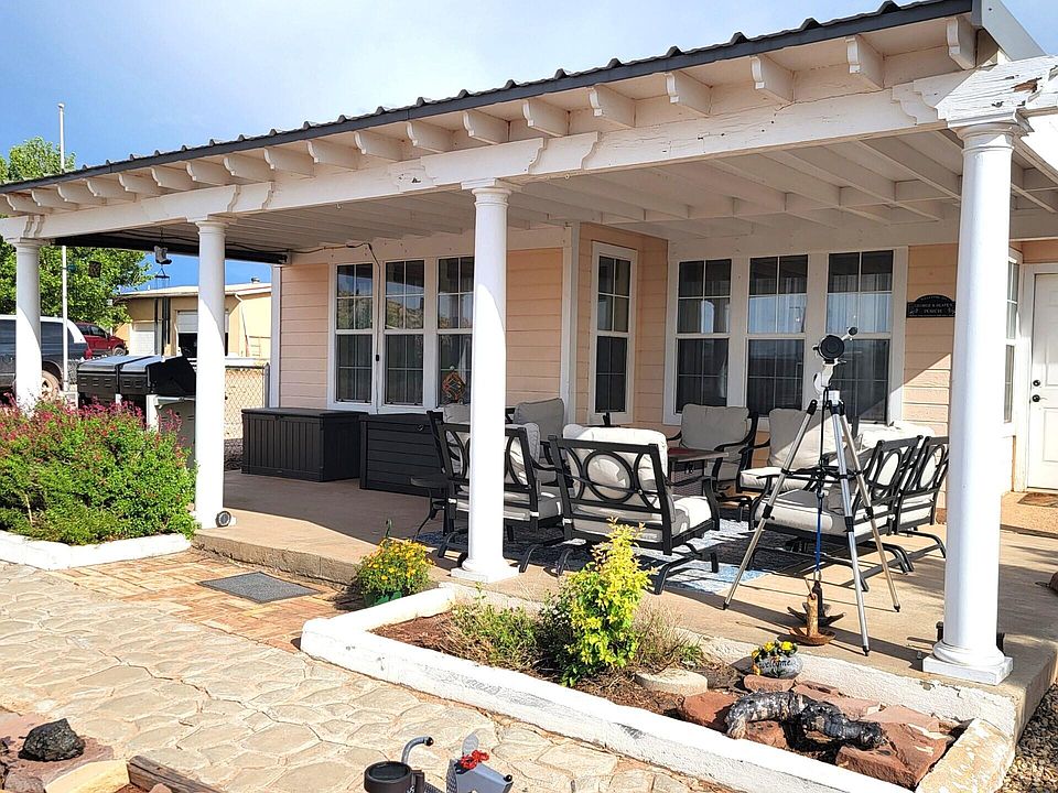 105 Hill Pl, Conchas Dam, NM 88416 MLS 1037975 Zillow