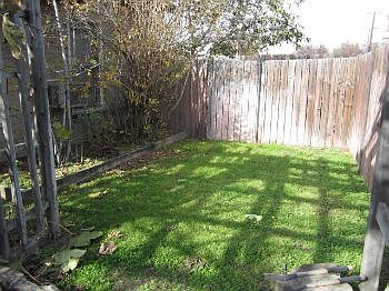5th image of 136 N Lincoln Ave #B
