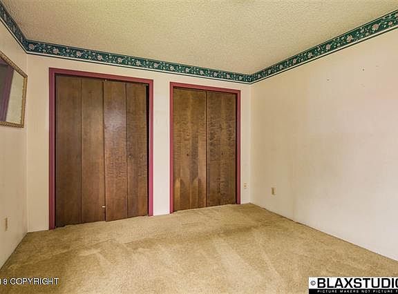 4th image of 5160 Chilkoot Dr