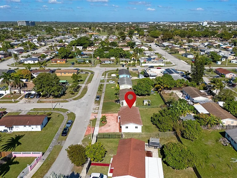 22503 SW 113th Pl — Photo 22