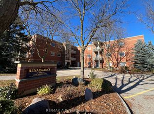 199 Hope St E #310, East Zorra Tavistock, ON N0B2R0