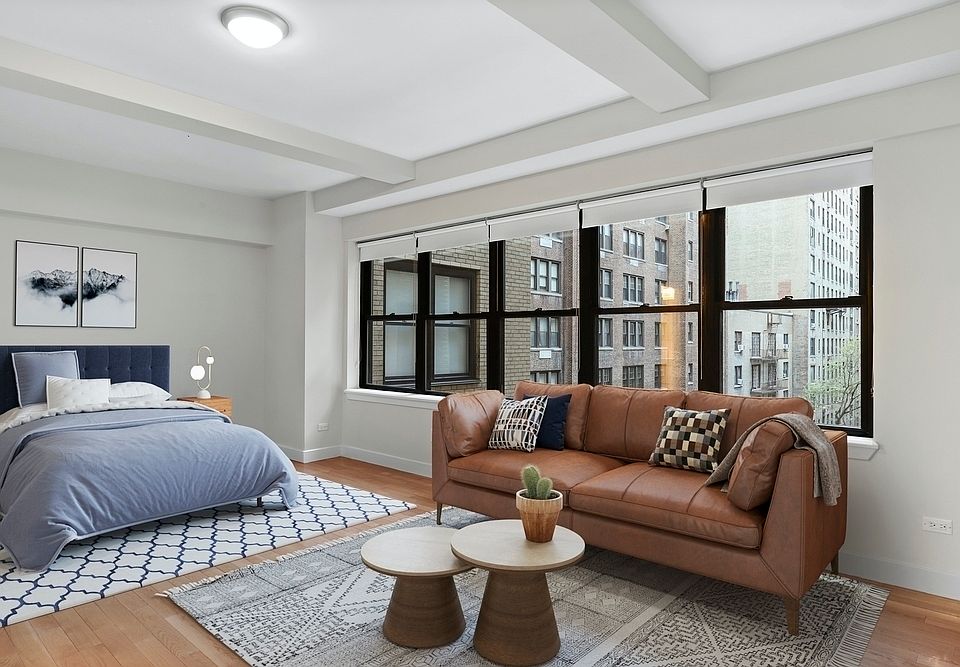1st image of 400 E 57th St APT 6O