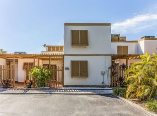 1314 SW 131 Place Cir E, Miami, FL 33184