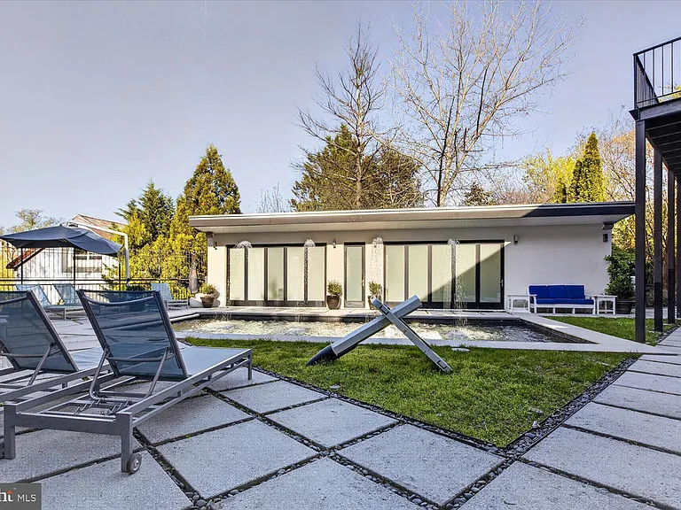 3017 Gates Rd NW — Photo 63