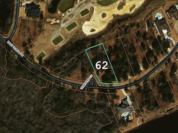 2nd image of 4307 Grey Heron Dr. Lot 62 Dye Estates