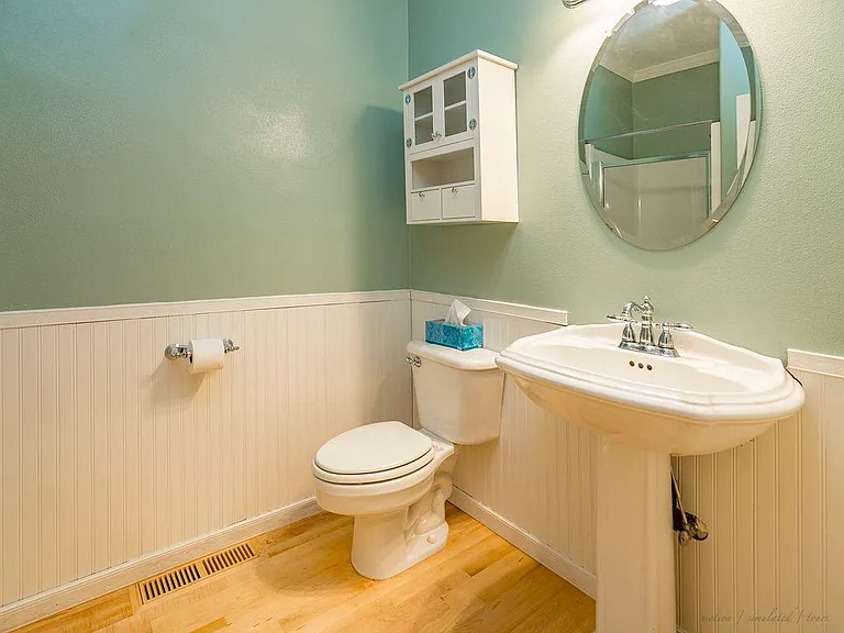 14740 SW Grebe Ln — Photo 10