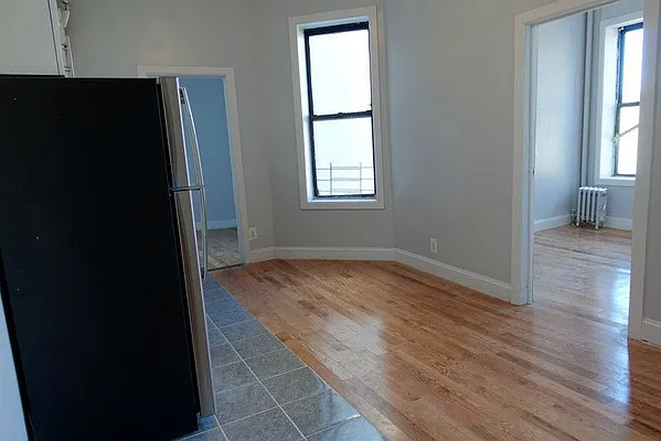 Rented by E and G Realty Group | media 11