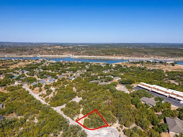 21406 Polk Cv, Leander, TX 78645