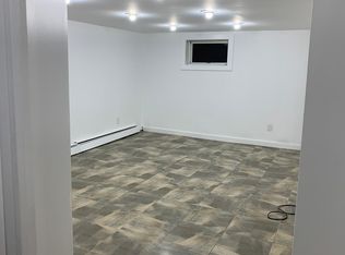 231 Halsted Rd, Elizabeth, NJ 07208