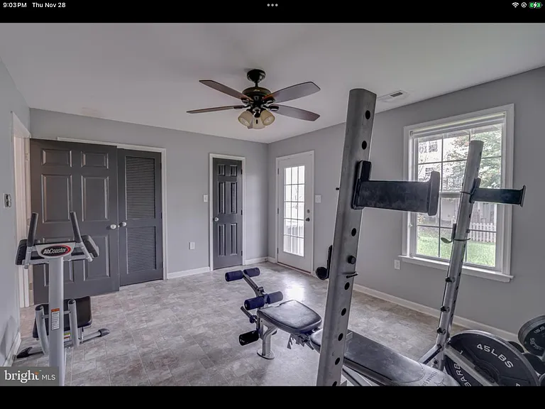 28 Carmody Ct — Photo 13