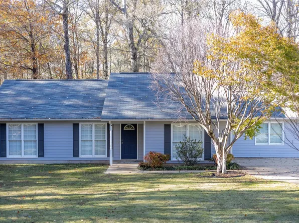 573 Lee Road 279, Salem, AL 36874