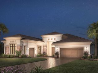 2770 NW 69th St, Boca Raton, FL 33496