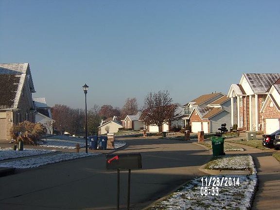 5th image of 15634 Debridge Way