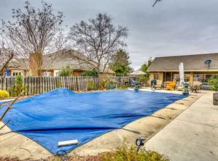 1560 Tara Ln, Montgomery, AL 36117