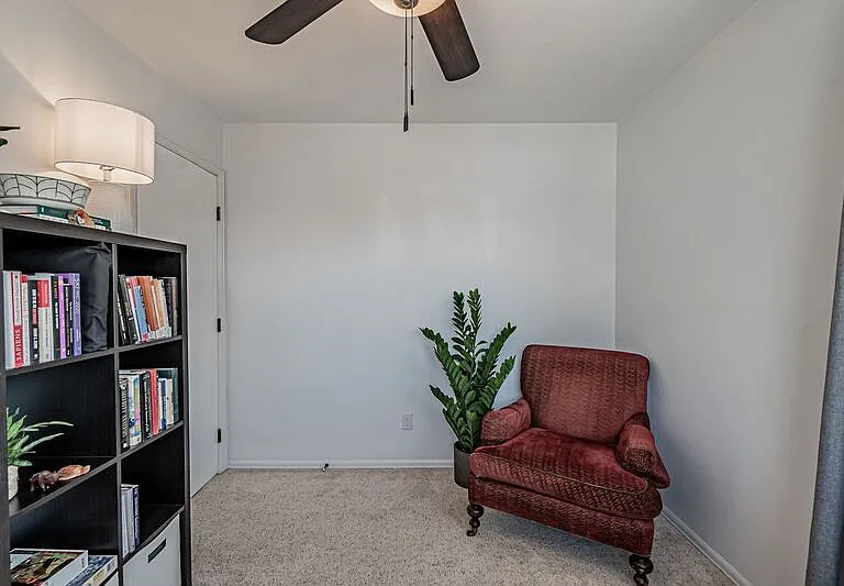 10410 W Jewell Ave #B — Photo 24