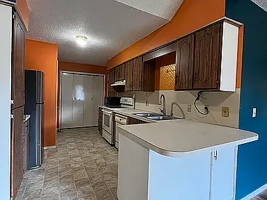 4106 S Parkhill Ct #4106 — Photo 51