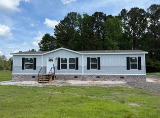 116 Honey Ridge Rd, Guyton, GA 31312