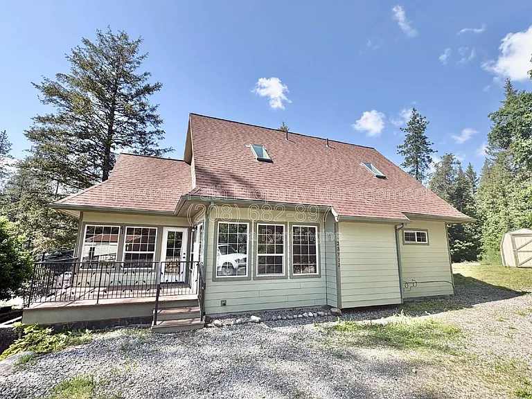 23732 N Lakeview Blvd — Photo 25