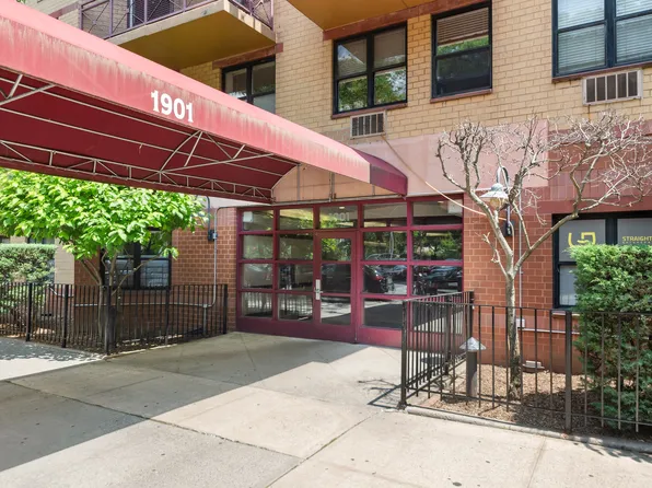1901 Madison Avenue 105 image 2 of 22