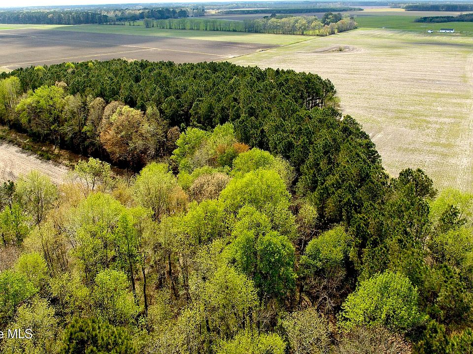 1st image of 0 Middle Swamp Road