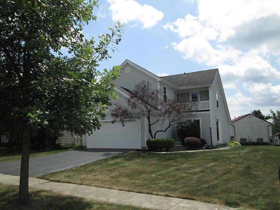1st image of 1065 Discovery Dr