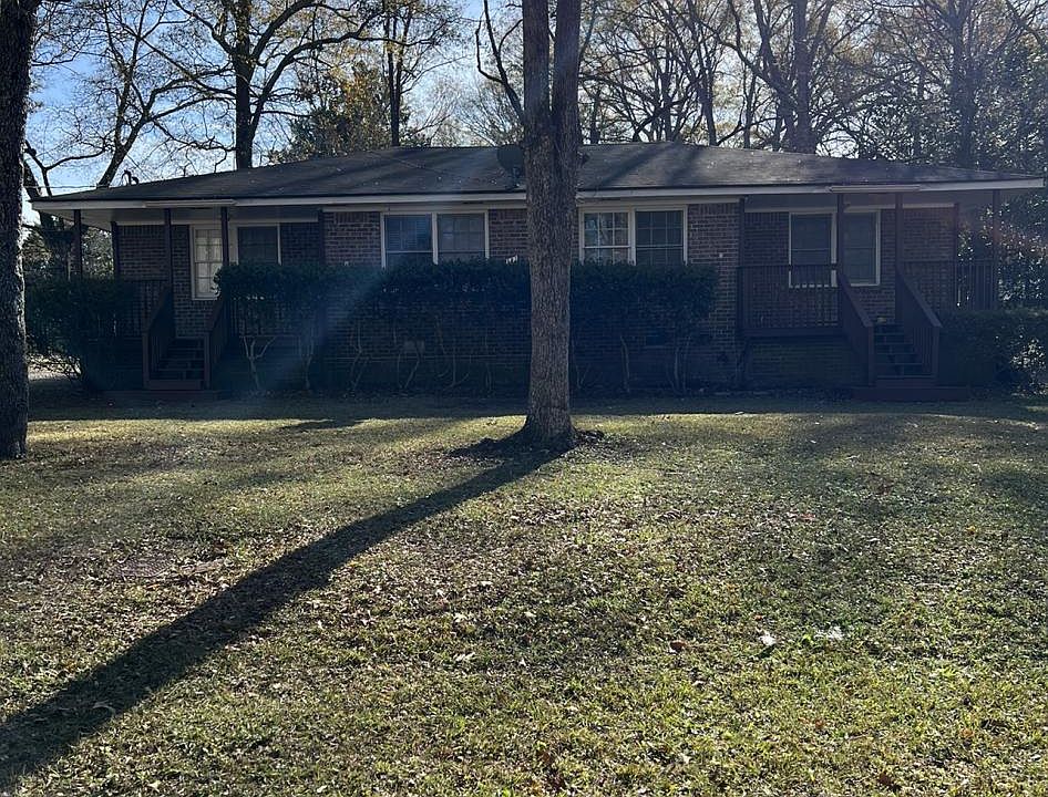 1st image of 133 Arnold Pl #B