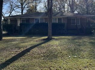 133 Arnold Pl #B, Jonesboro, GA 30236