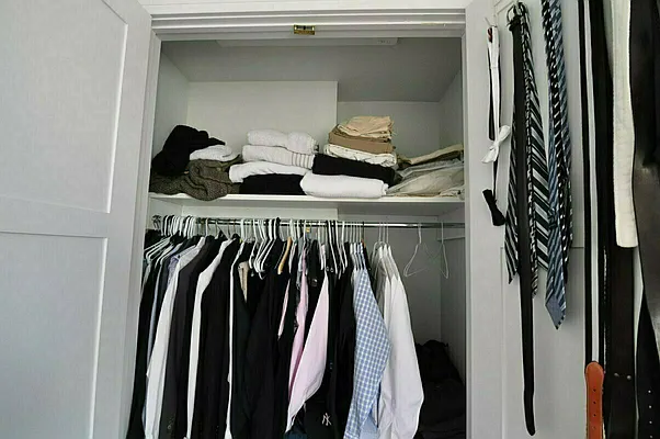 Rented by Bohemia Realty Group | media 16