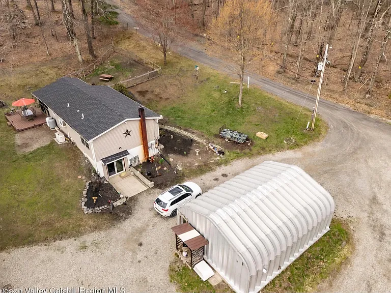 26 Rapp Rd — Photo 38