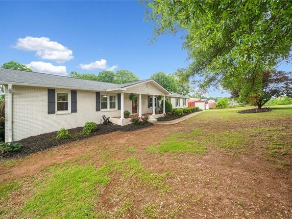 3415 Trickum Rd, Woodstock, GA 30188