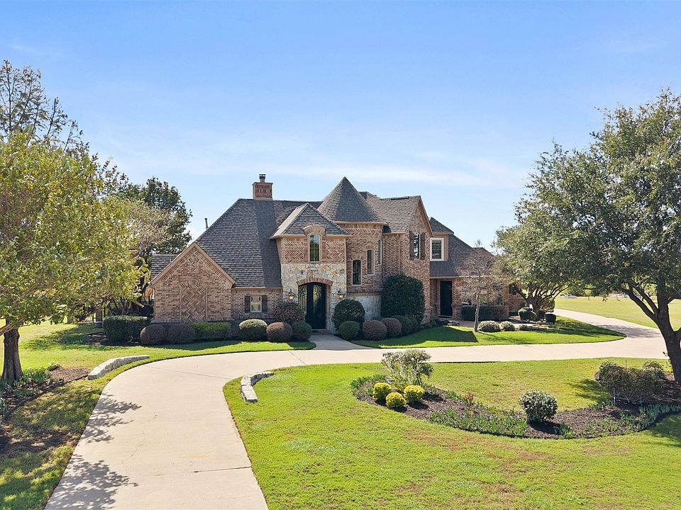1st image of 1016 Lighthouse Ct
