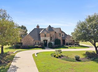 1016 Lighthouse Ct, Cedar Hill, TX 75104